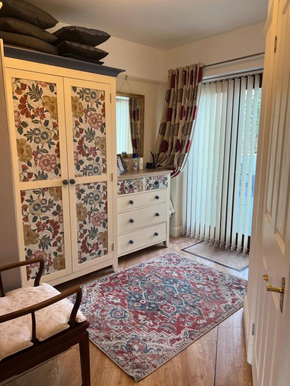 バルコニー/テラス