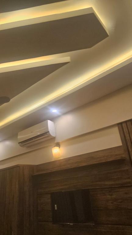 Hotel Family Guest House 이미지