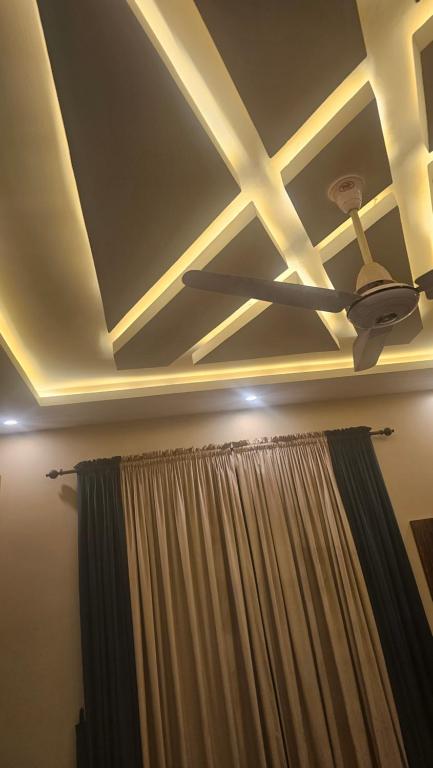 Hotel Family Guest House