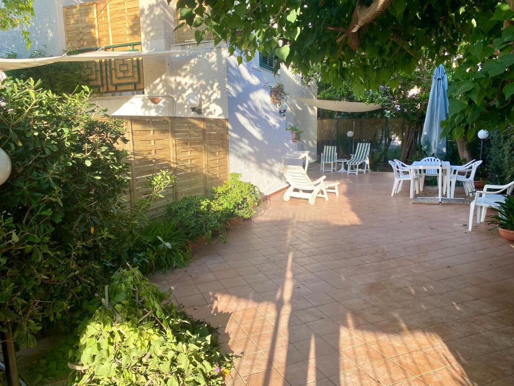 Villa Melina - 2
