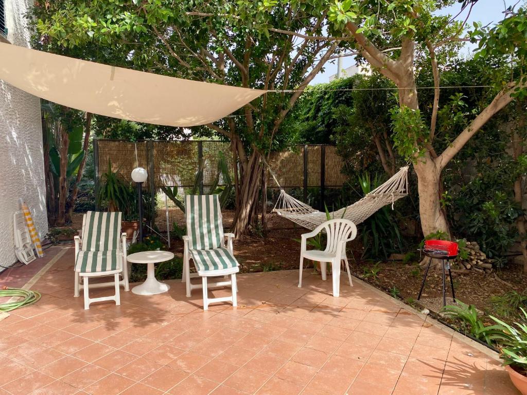 Villa Melina - 3