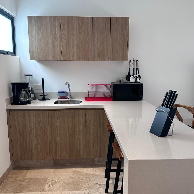 Ipana PH Luxury - 4