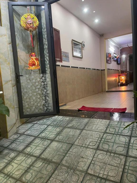 Hotel Minh Hiếu