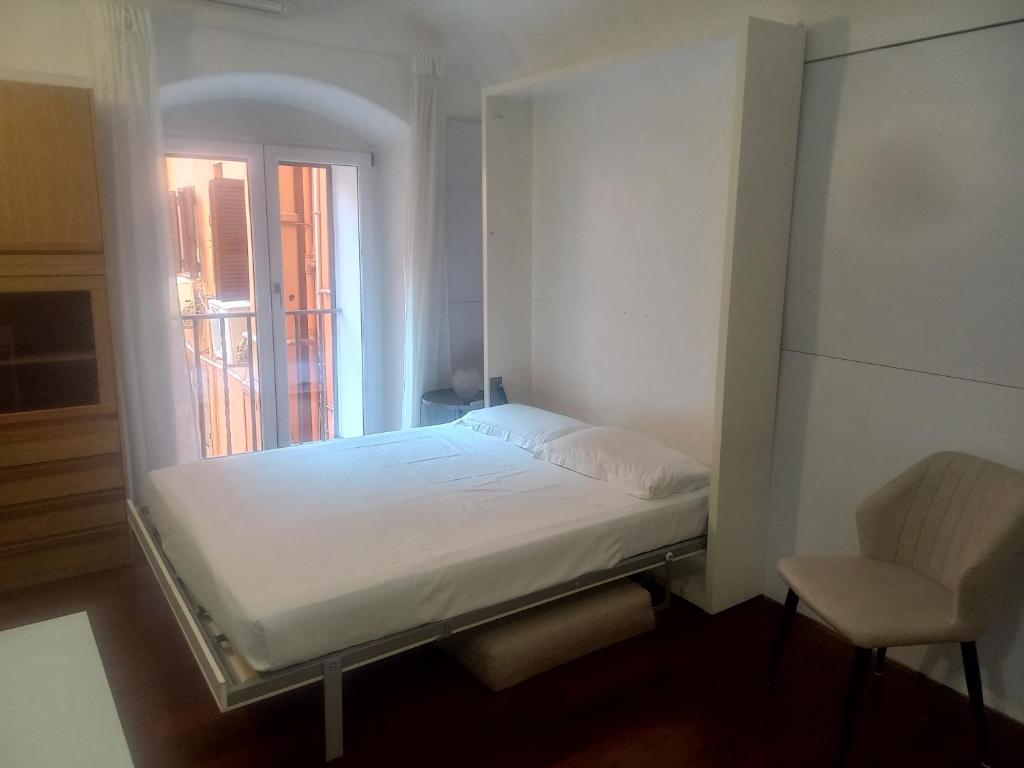 Cavour Apartment - 3