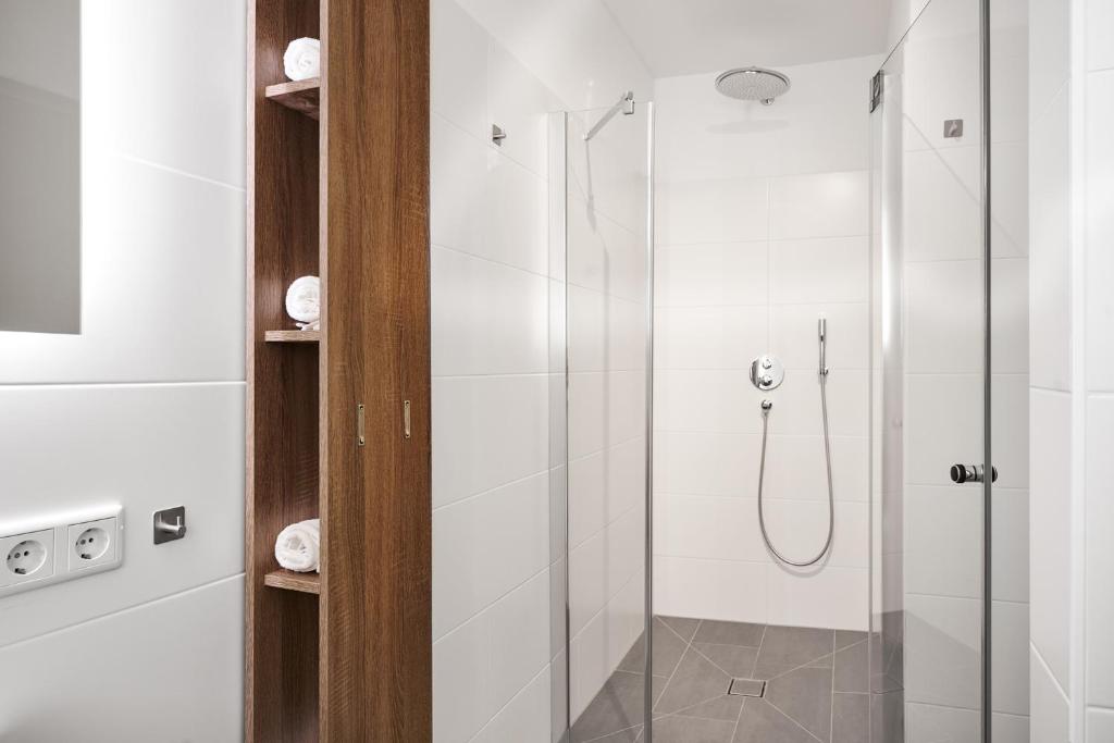 Apartment Bergblick by Salzkammergood Living - 4