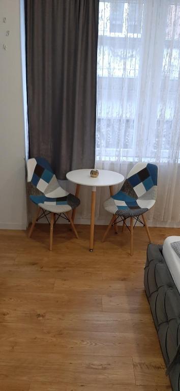 Apartman EM - 5