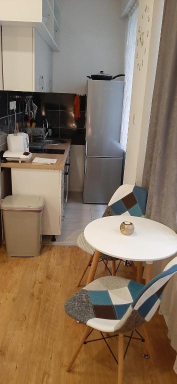 Apartman EM - 2