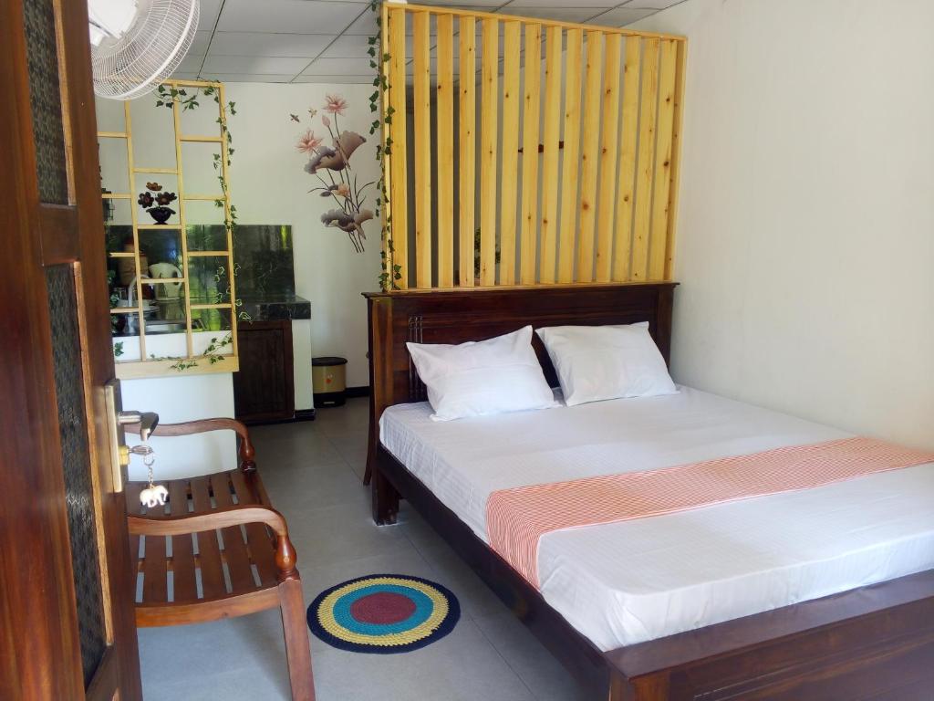 Nature Room - Habaraduwa, Habaraduwa