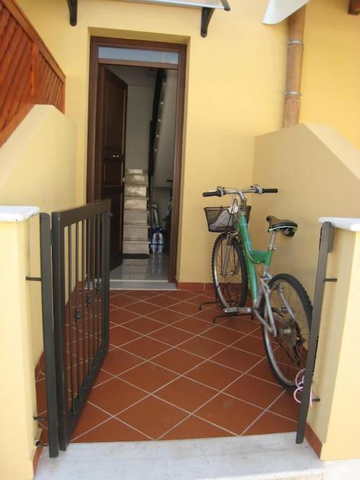 Casa Senia SVLC - 5