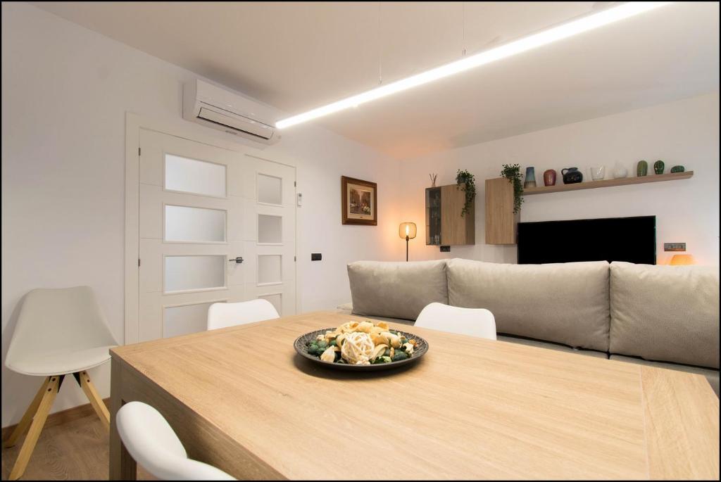 Sitges Oasi - 5
