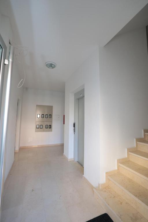 Apartman Dentalux 1 - 3