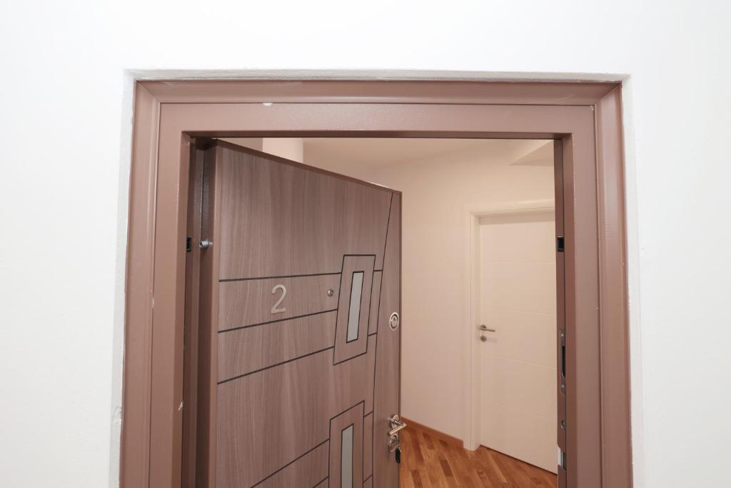 Apartman Dentalux 2 - 5
