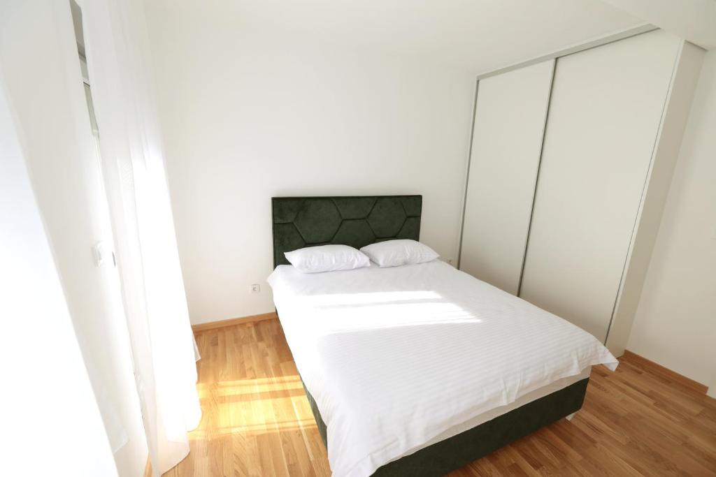 Apartman Dentalux 2 - 4