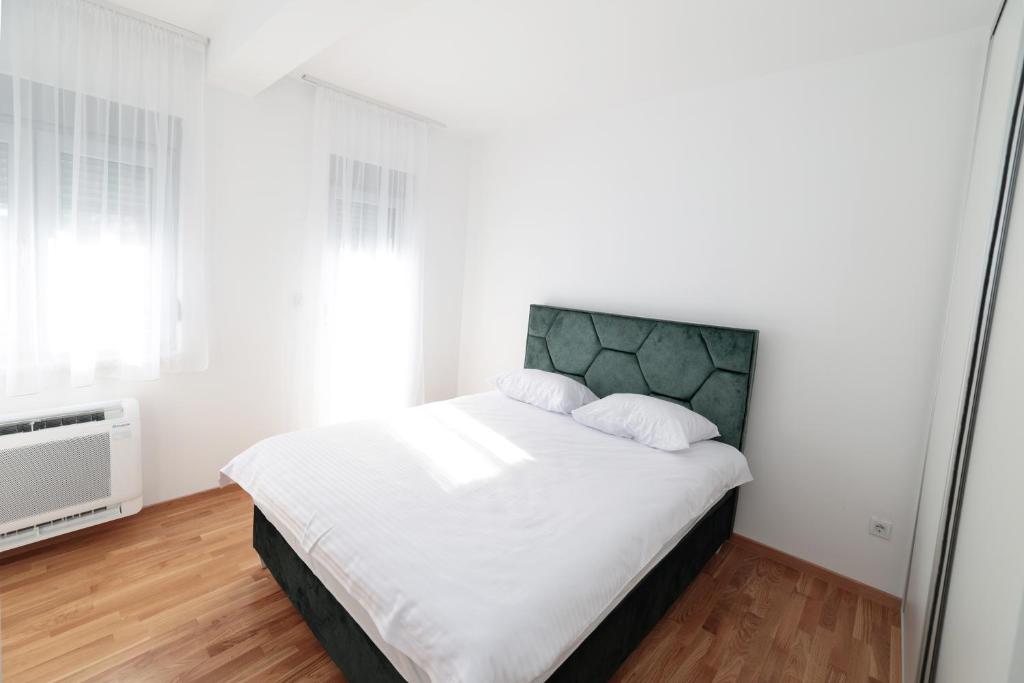 Apartman Dentalux 2 - 3