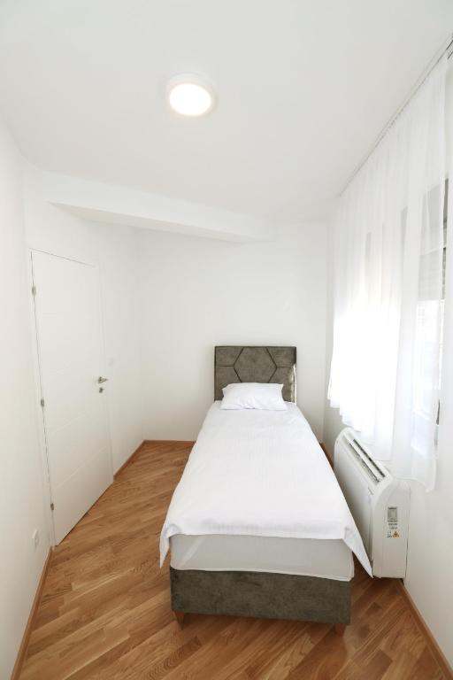 Apartman Dentalux 2 - 2