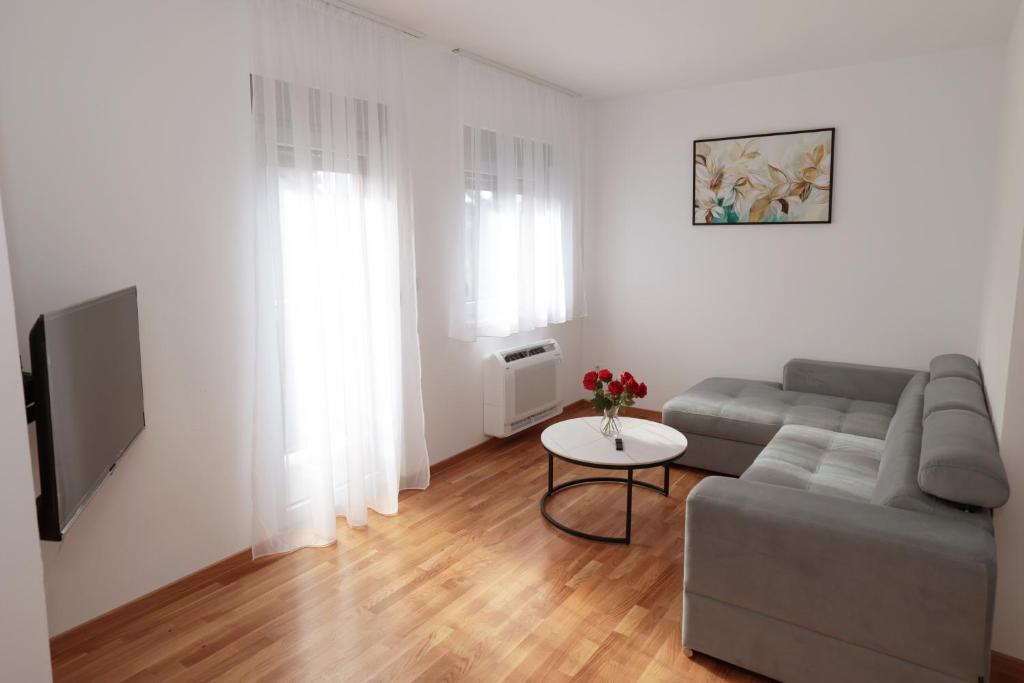Apartman Dentalux 3 - 3
