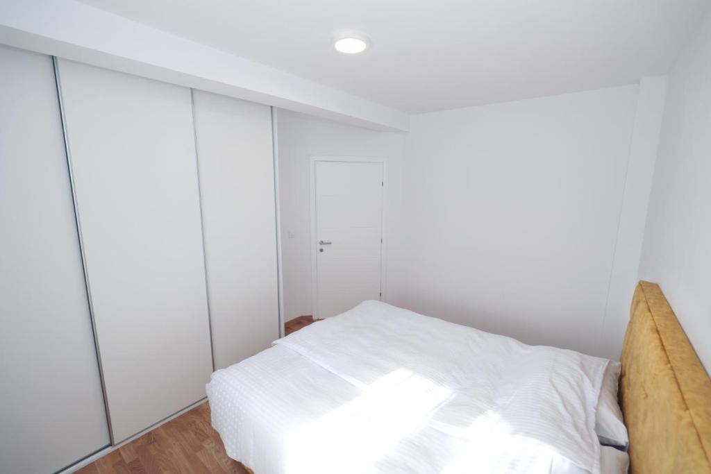 Apartman Dentalux 3 - 4