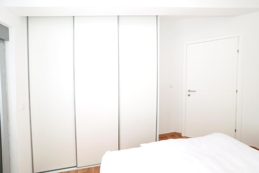 Apartman Dentalux 3 - 2