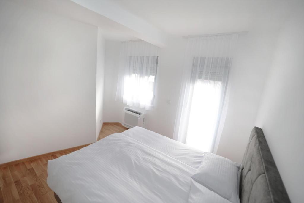 Apartman Dentalux 4 - 2