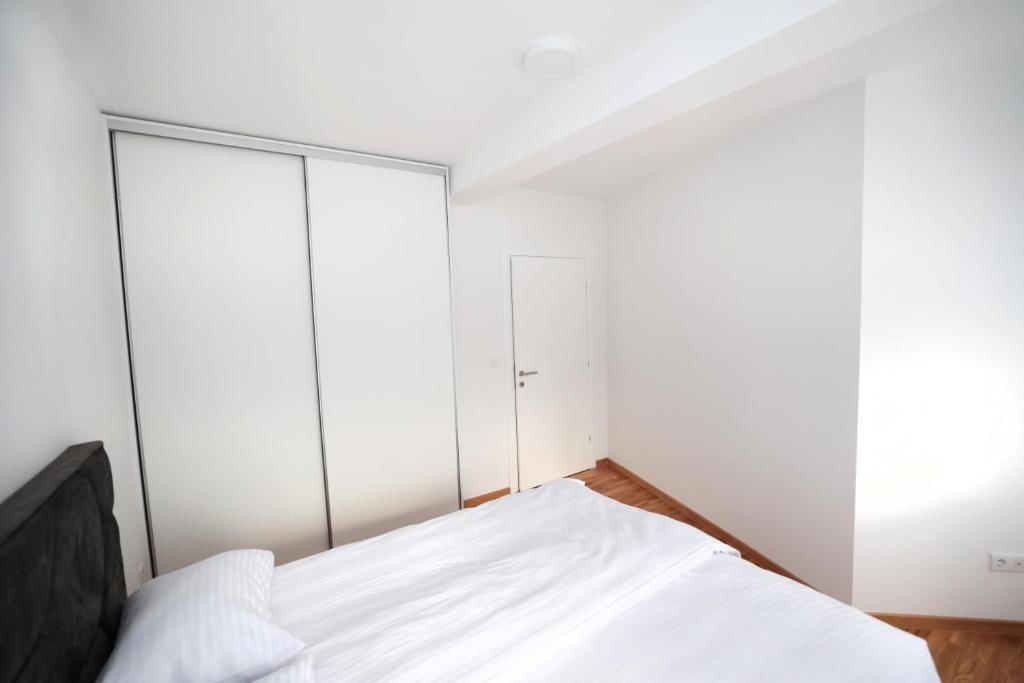 Apartman Dentalux 4 - 4