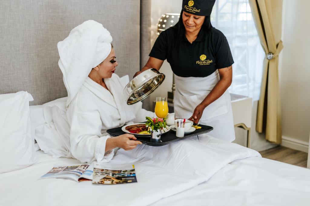 お料理のイメージ