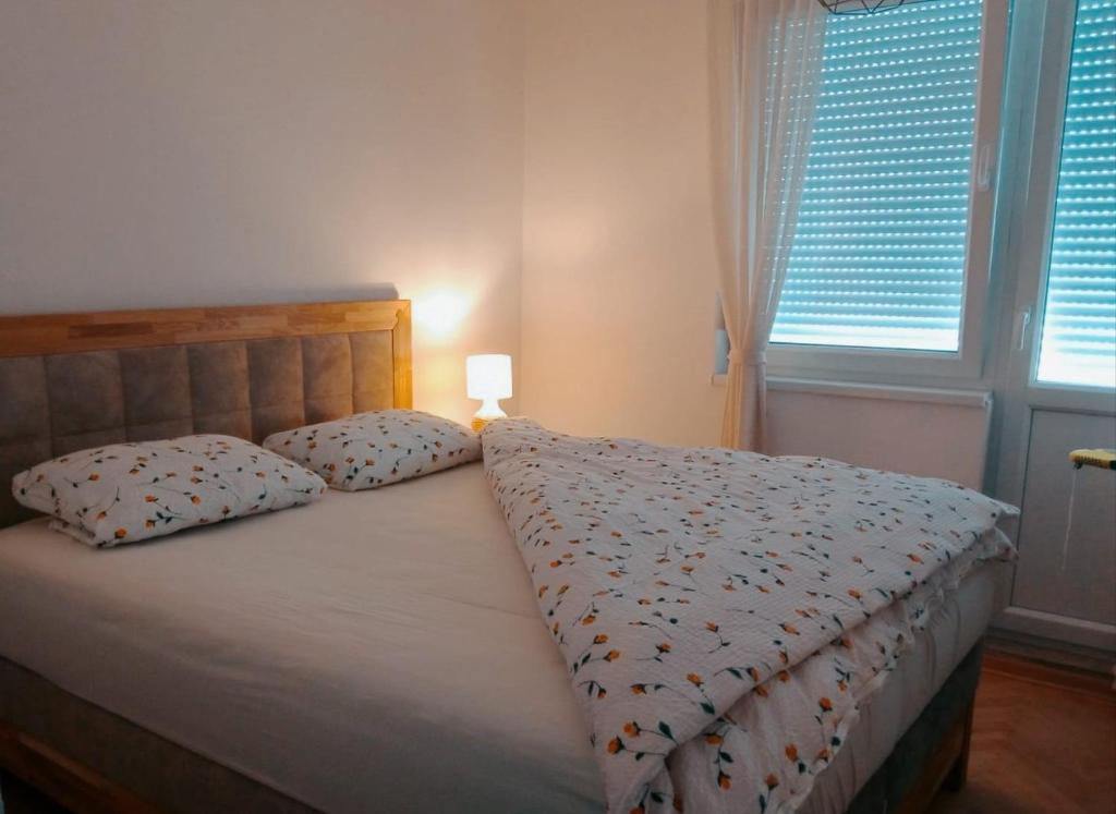 Apartman Marković - 2