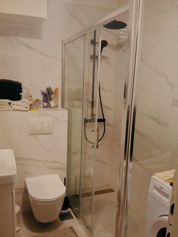 Apartman Marković - 4