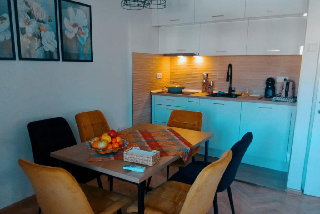Apartman Marković - 5