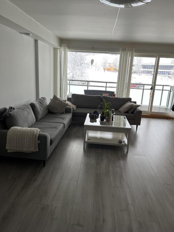 Trondheim, Trondheim