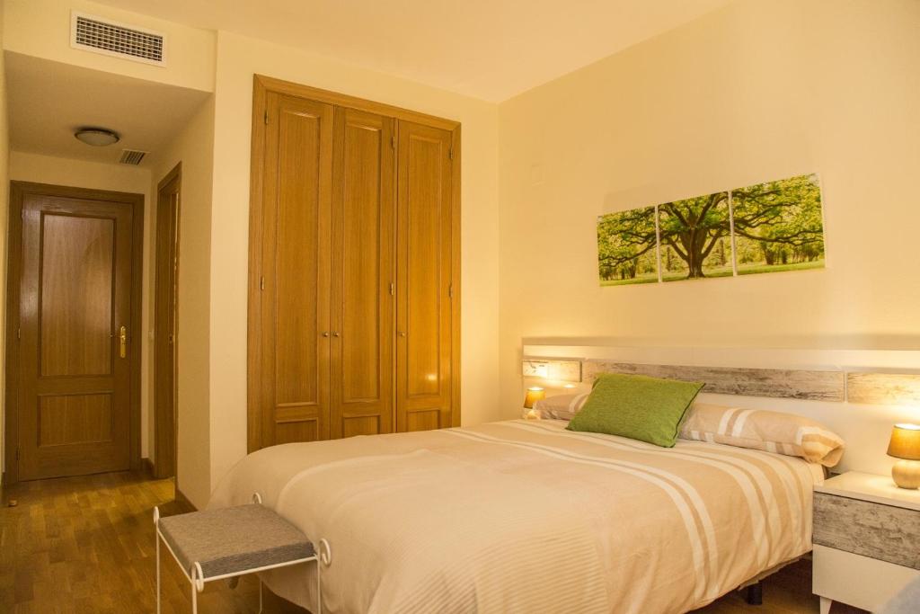 Jardines del Litoral Momas Homes - 4