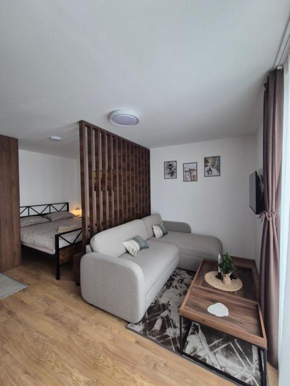 Avalon apartments - 2