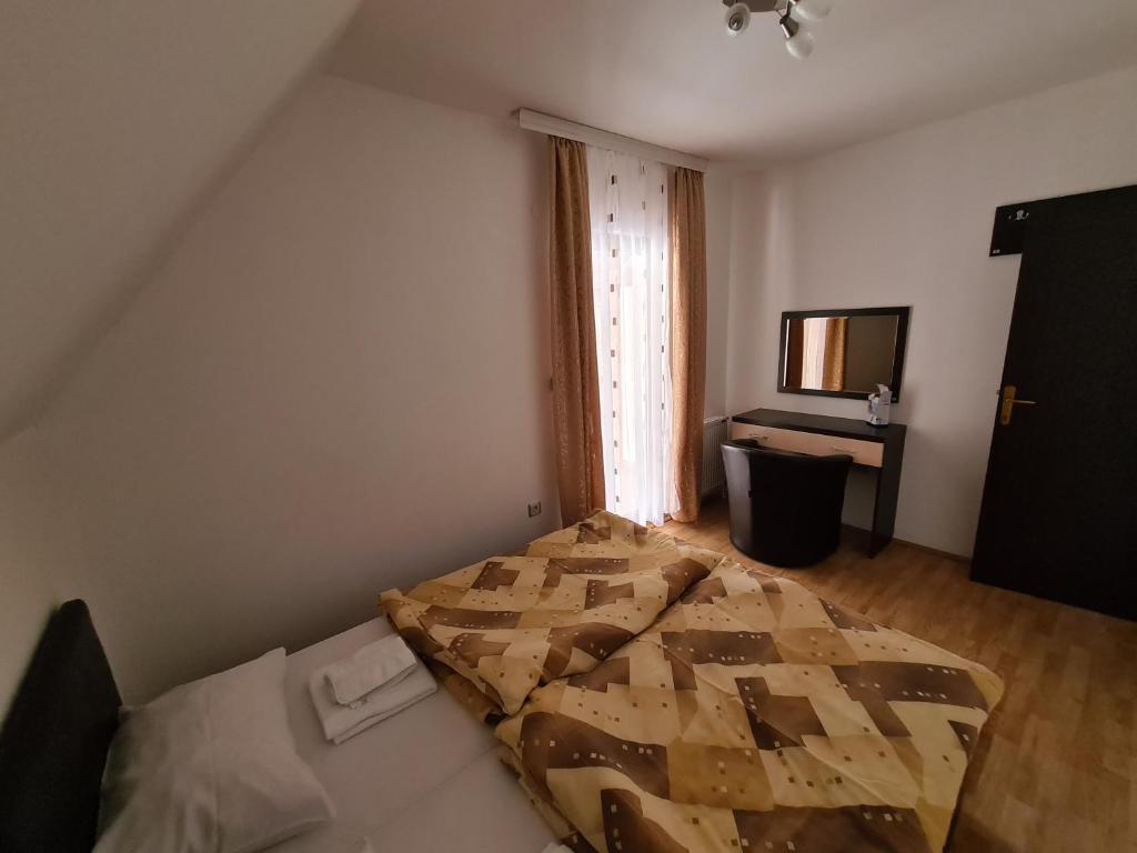 VILA KRUNA Apartments - 3