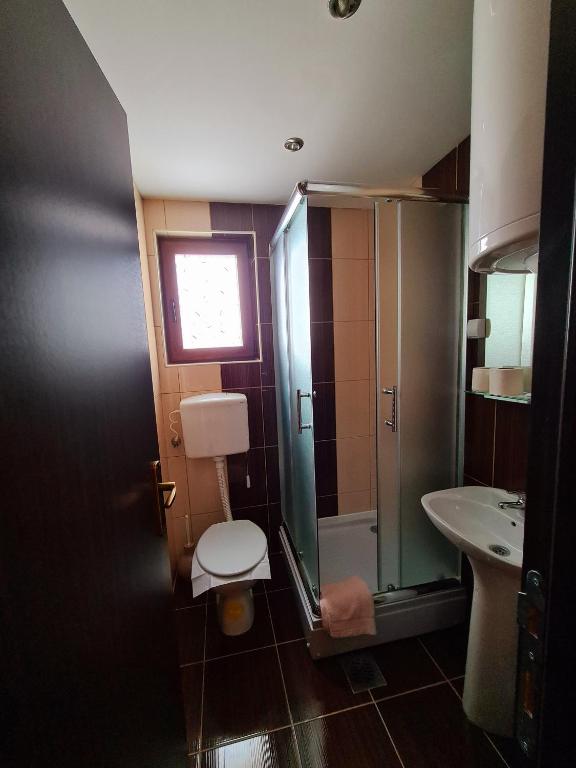 VILA KRUNA Apartments - 2