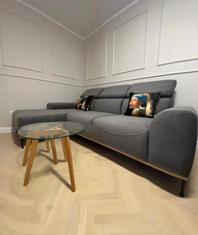 Apartment Julija, Zadar