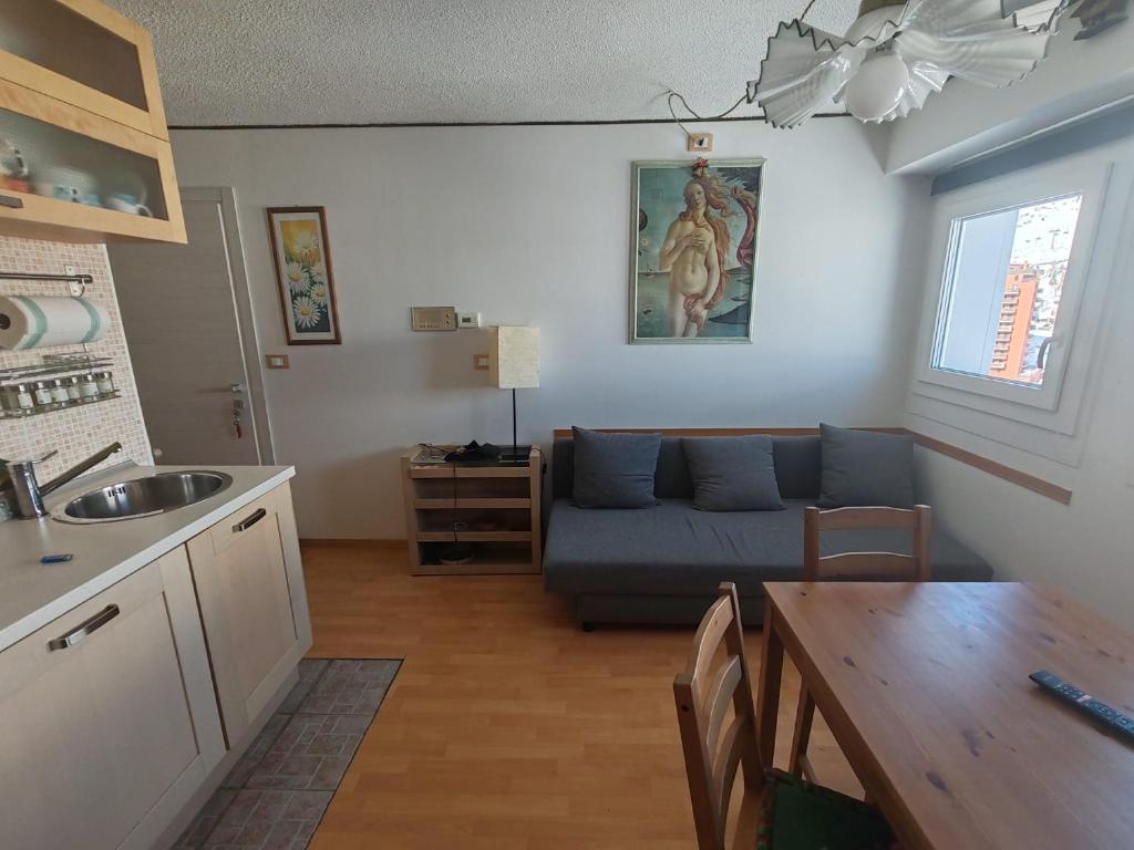 Panoramic Suite - 4