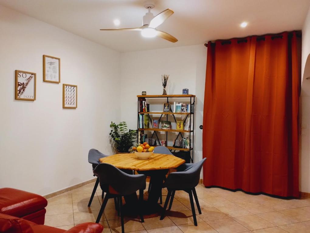 Siest'A Sète, Sète