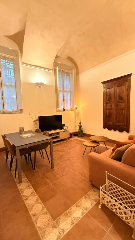 Residenza Palazzo Gherardi - Manu Maison - 2