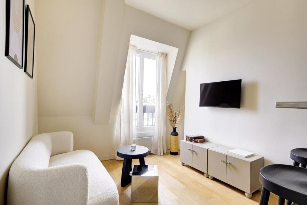 La vie du marais - 2