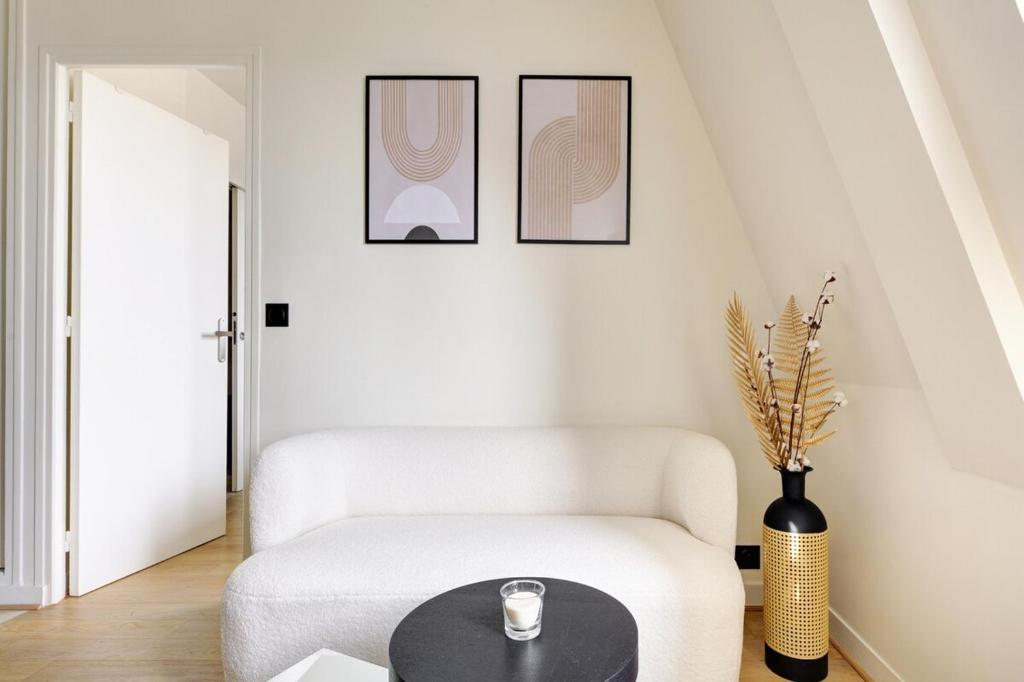 La vie du marais - 4