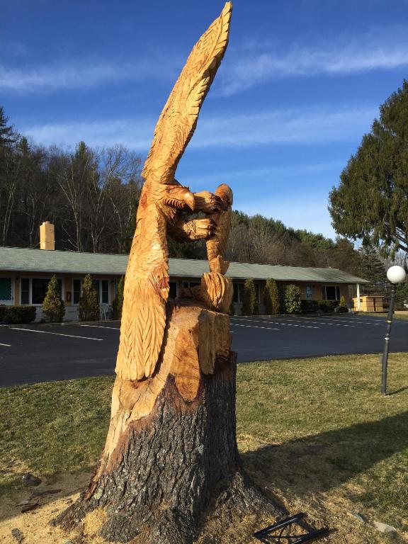 FairBridge Inn Express photo