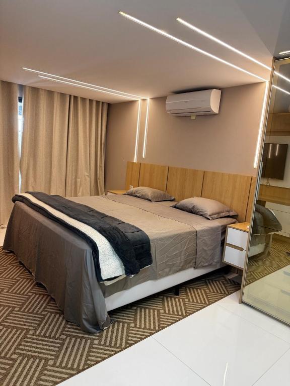 Praia & Conforto- Mangaratiba RJ, Mangaratiba