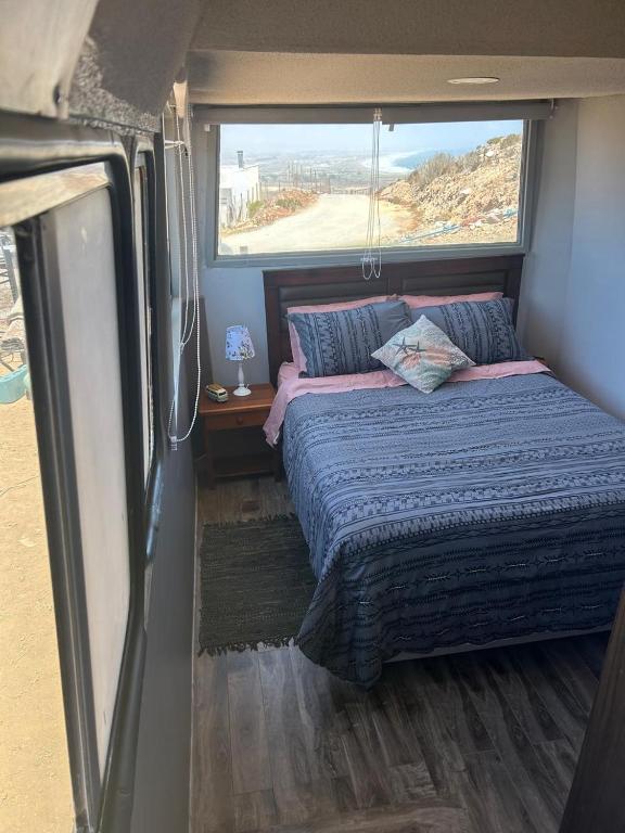 Escapada Romántica - 2