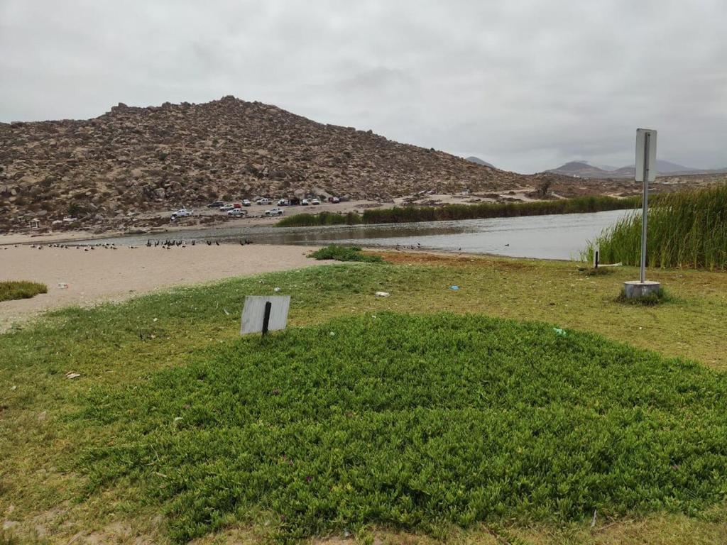 Escapada Romántica - 3