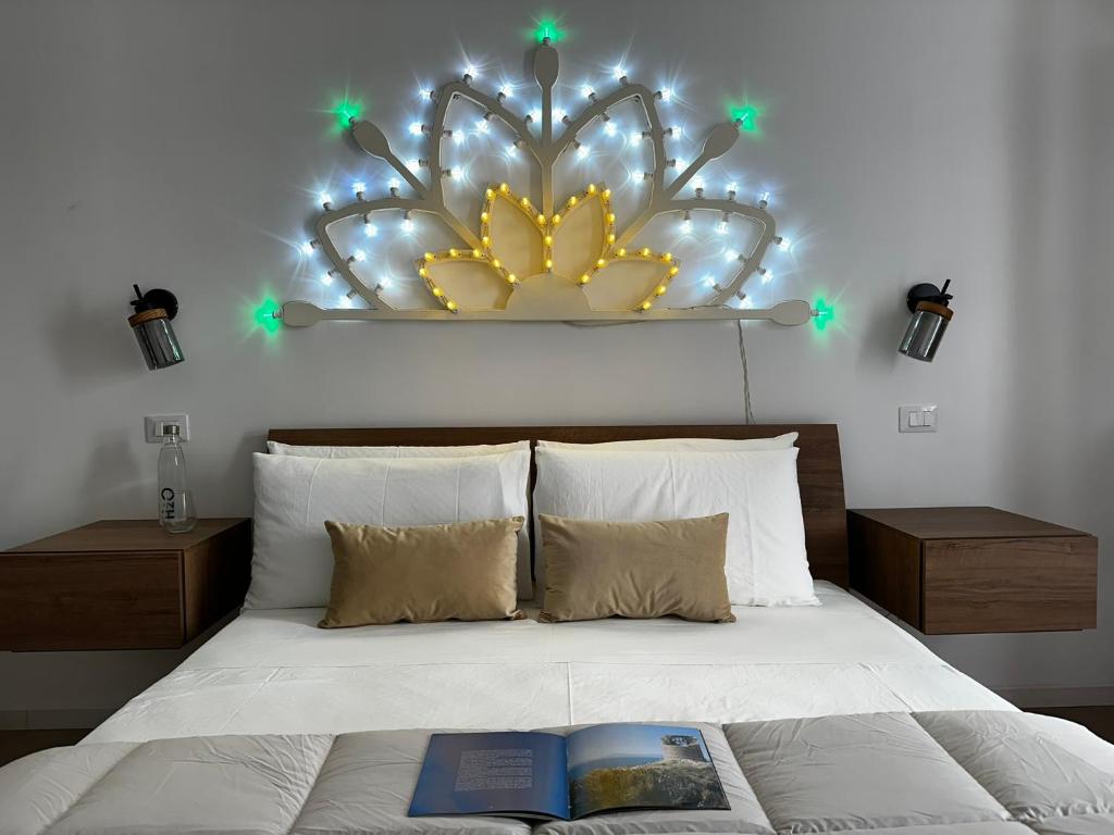 Terra d'amuri Rooms - 5