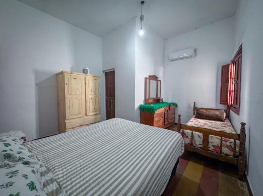 Hospedaje Wasi - 5