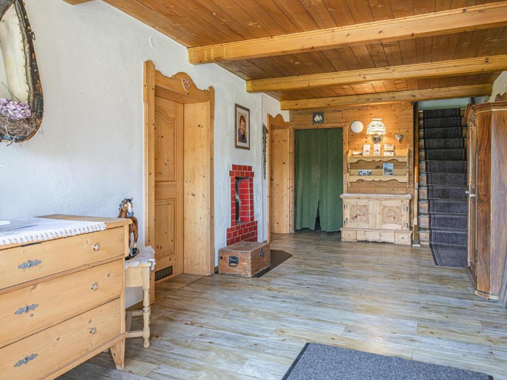 Weberhof Top 1-2-3-4-5 - 4