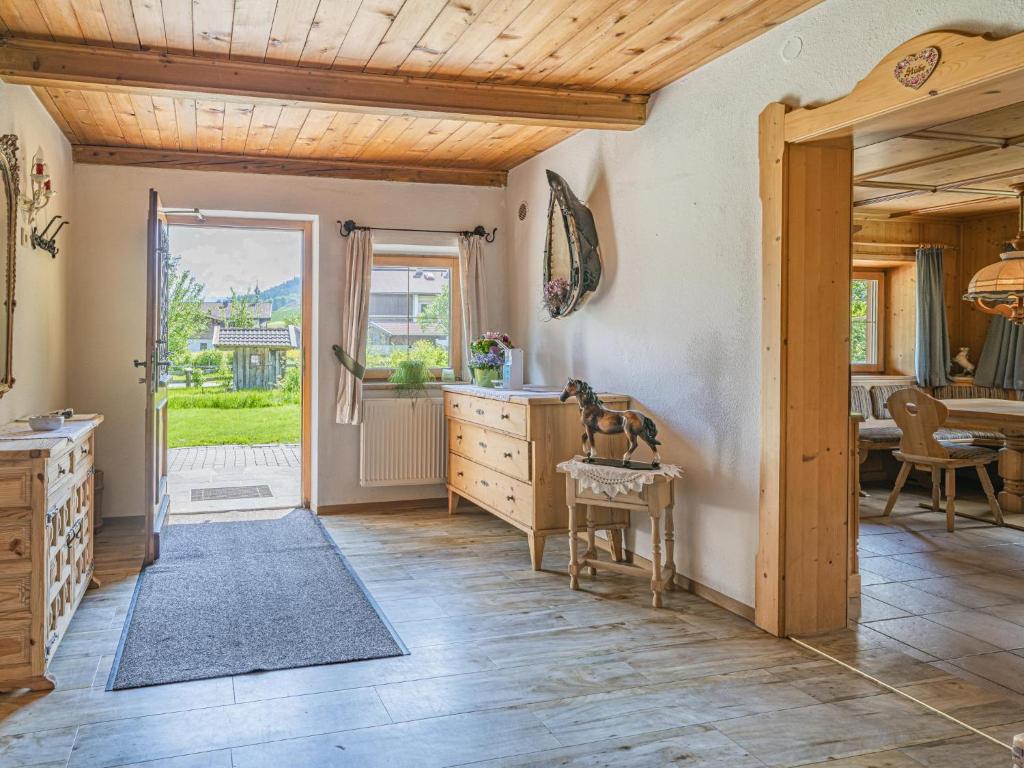 Weberhof Top 1-2-3-4-5 - 2