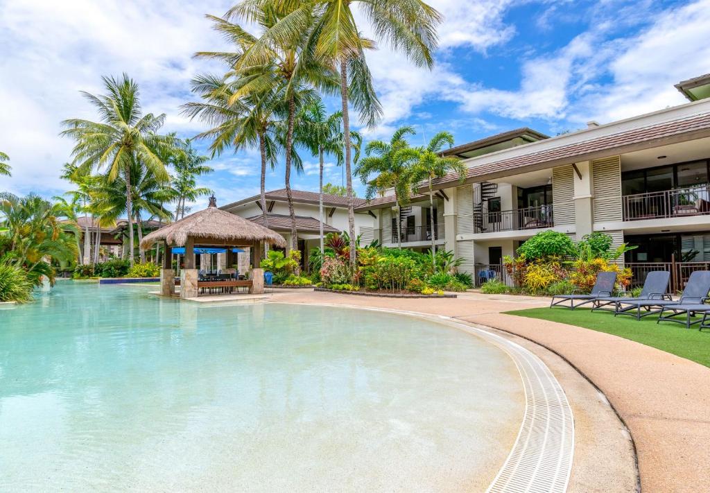 201 Temple By The Sea - Studio Spa, Craiglie