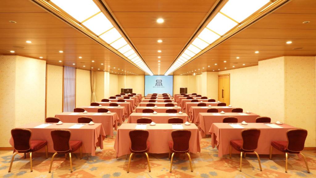 Meeting room / ballrooms