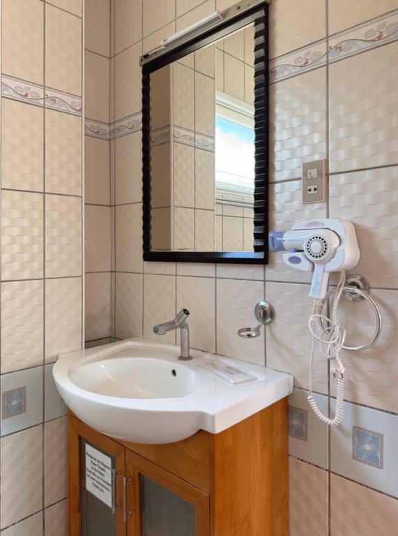 Hotel Facilities